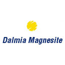 Client Dalmia Magnesite Corporation