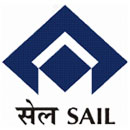 Client SAIL