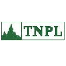 Client TNPL